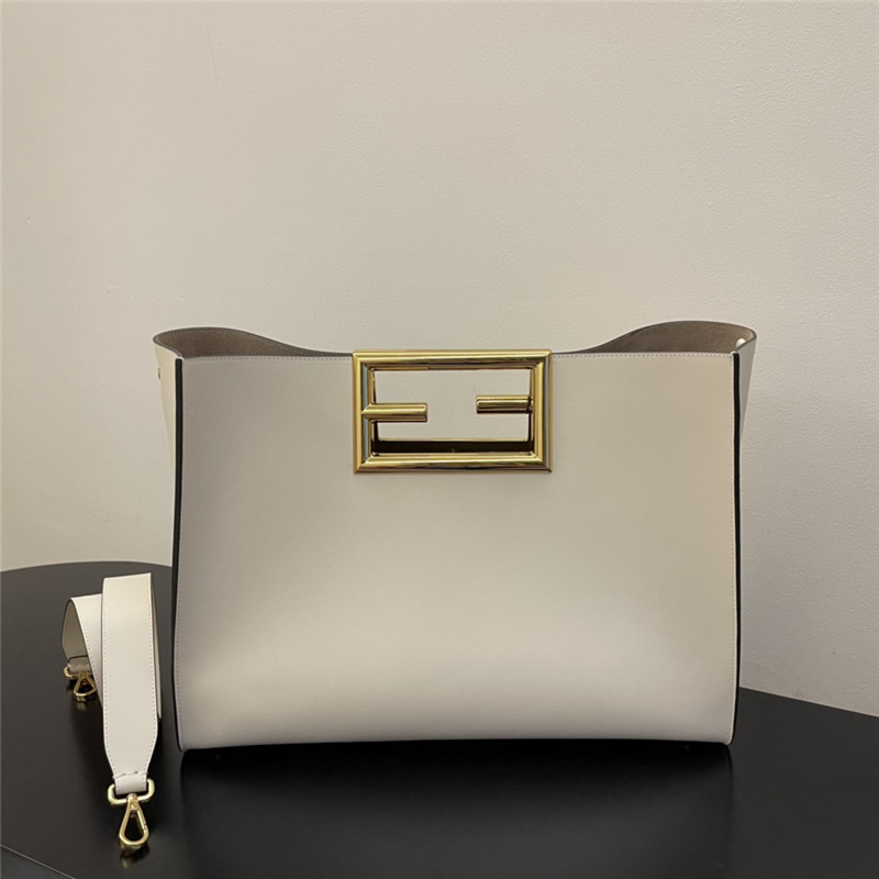 fendi way bag large - Replicaclubs