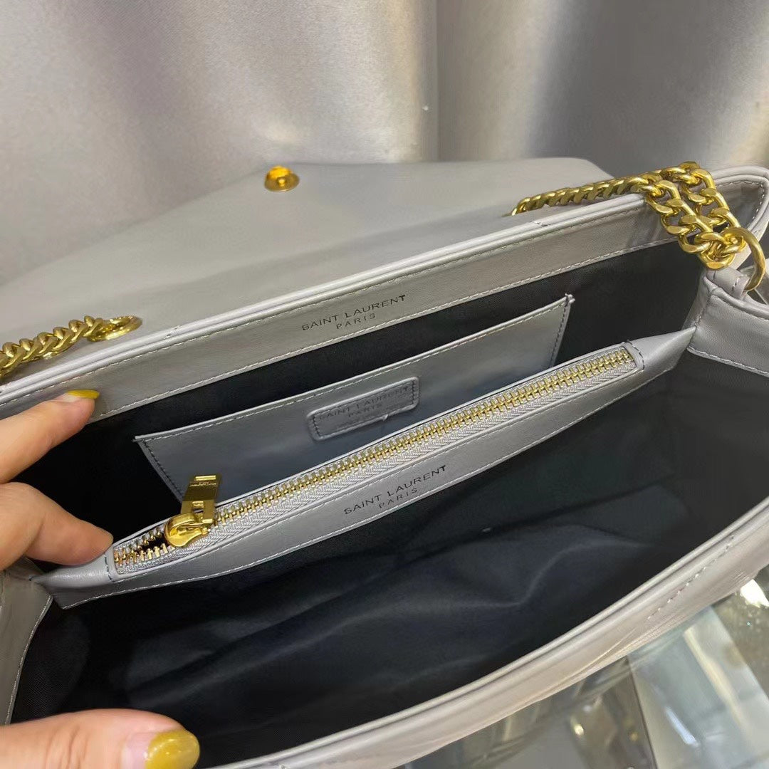 TO – Luxury Bags SLY 2701:1High-quality replica
