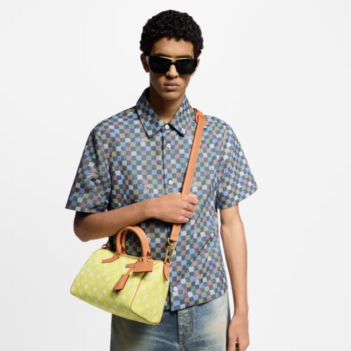 TRAVEL BAGS – Premium Quality Designer Bags1:1High-quality replica