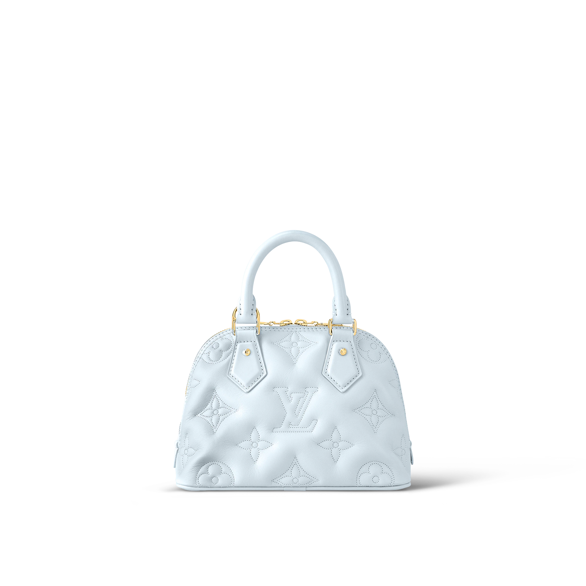 Alma BB M598221:1High-quality replica