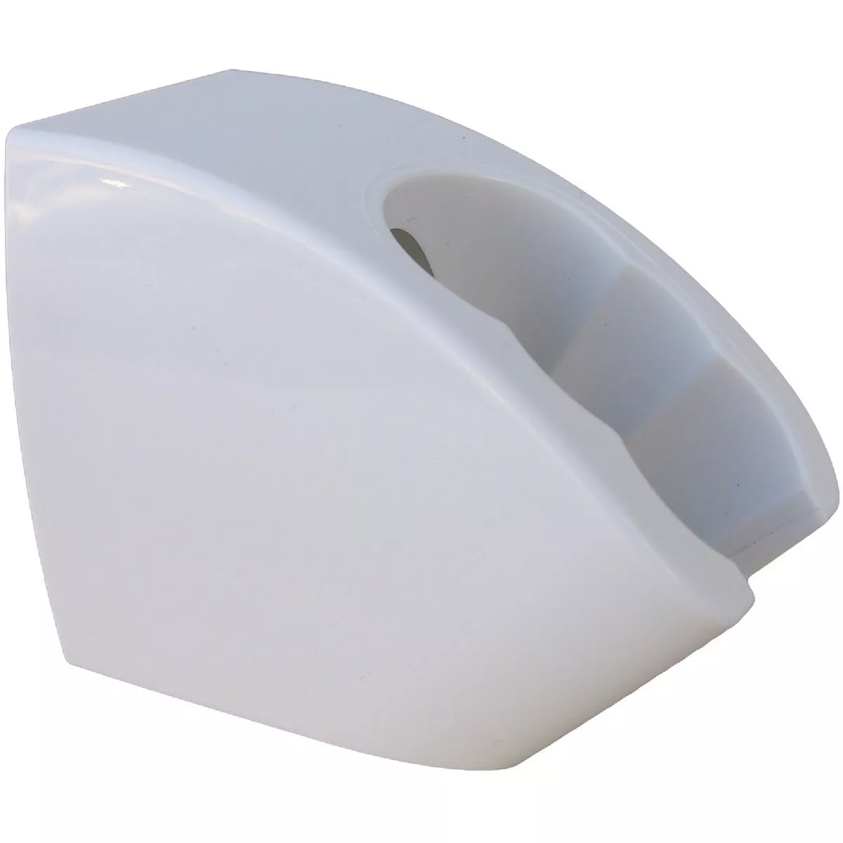 Showerhead Parts