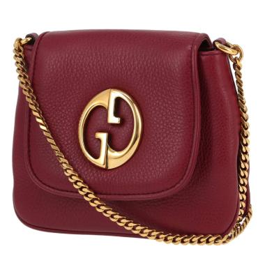 GUCCI – Premium Quality Designer Bags1:1High-quality replica