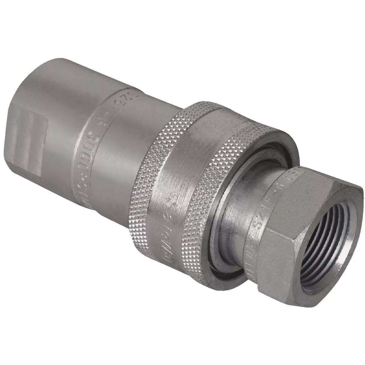 Tractor Parts & Accessories