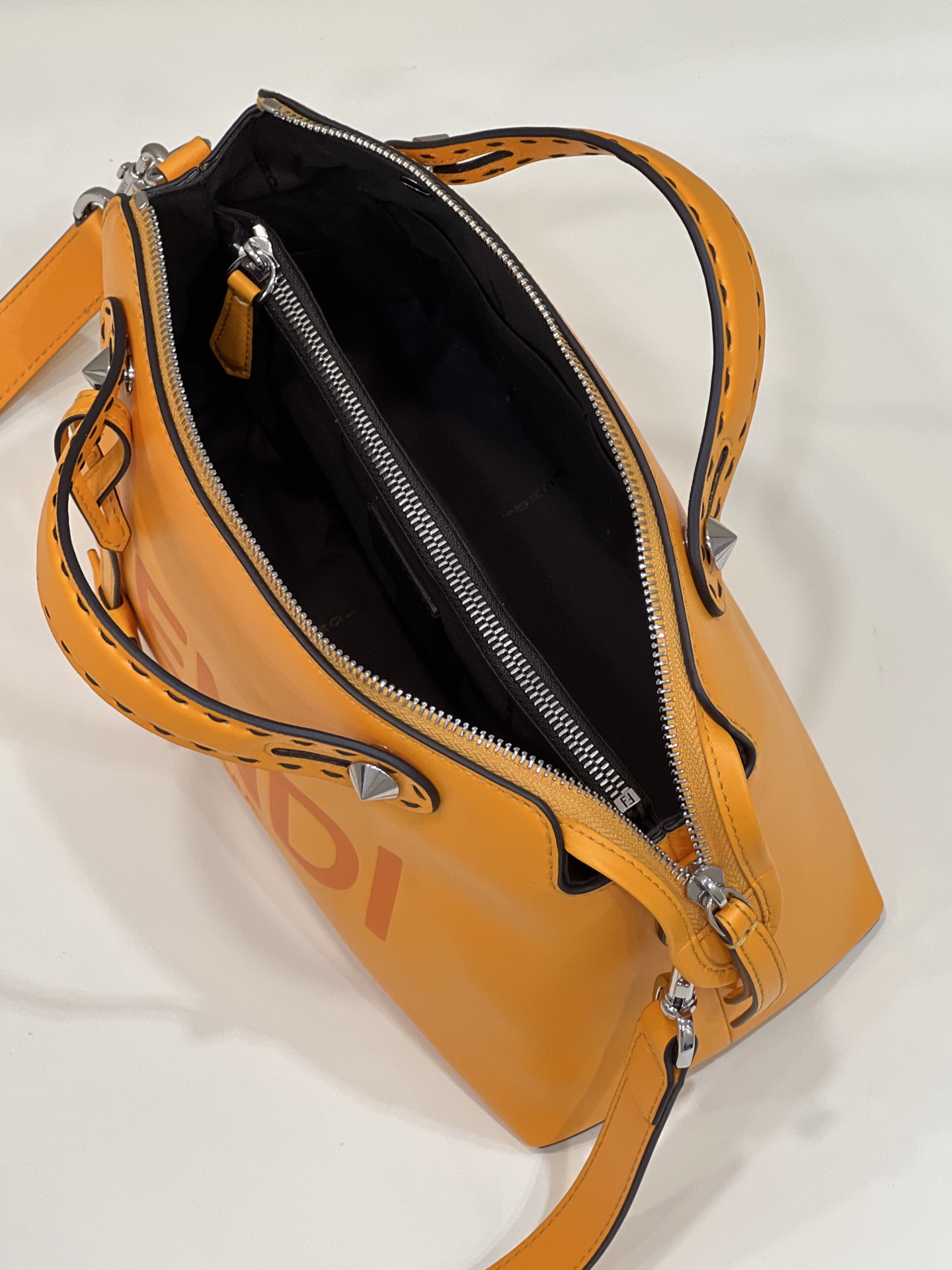 FENDI BY THE WAY - Replicaclubs