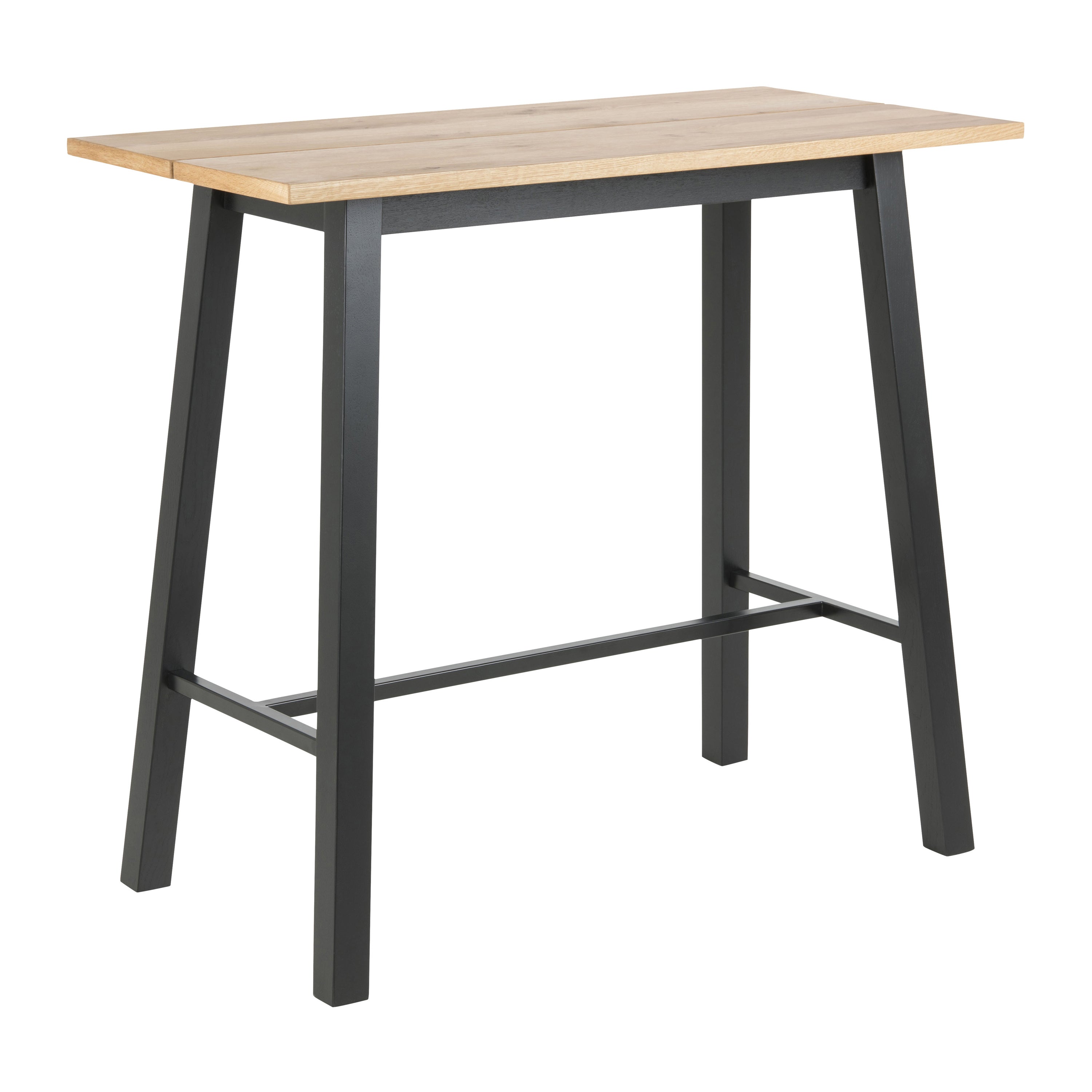 Blokker Bing Bartafel