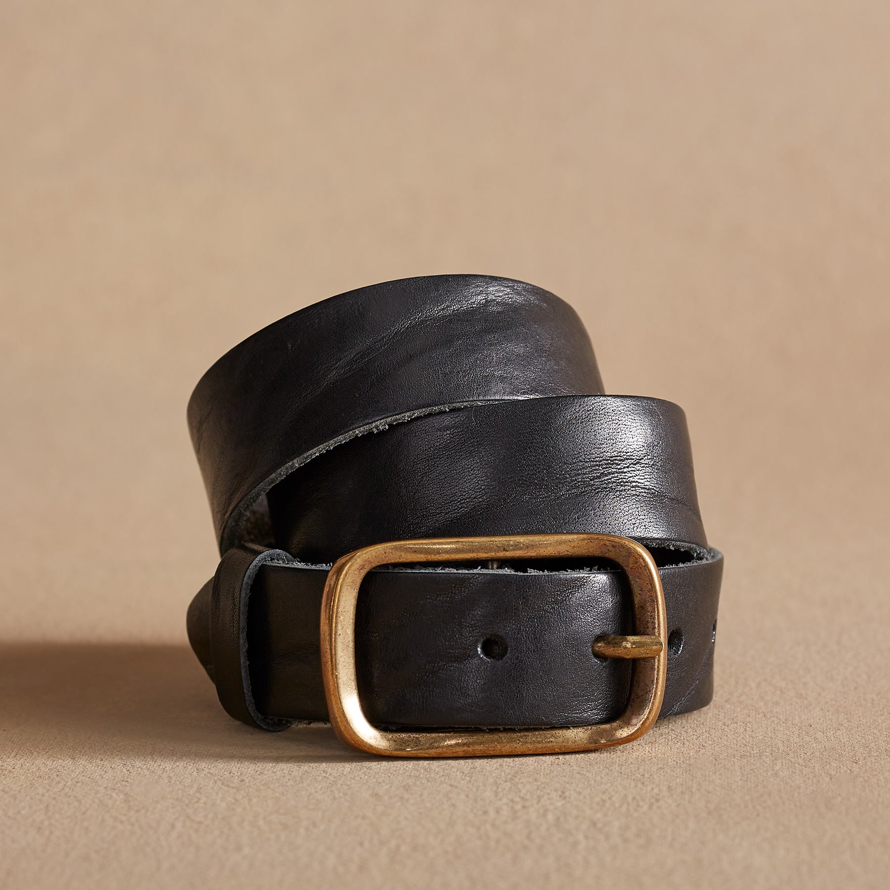 Casey Belt - Sundance Clothing