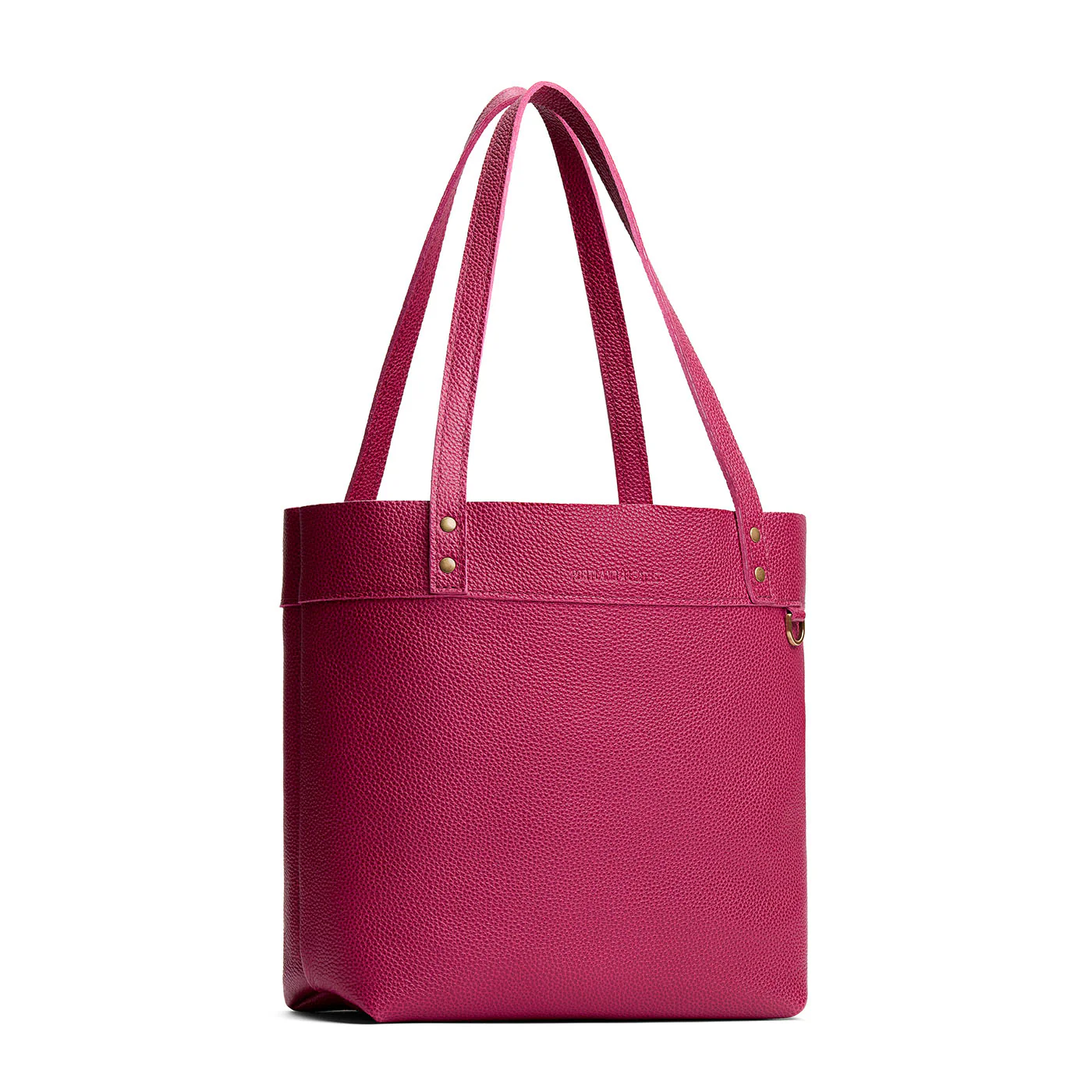 Montana Tote
