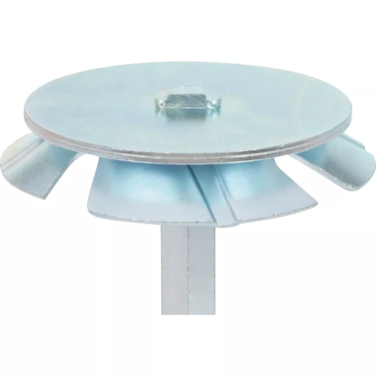 Steelman 3 In. PVC Pipe Reamer