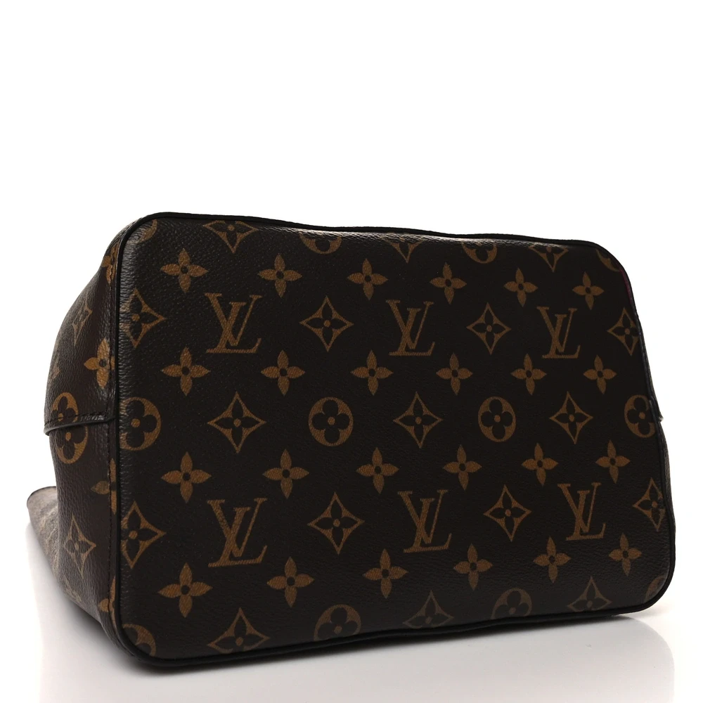 Discover the Best Louis Vuitton Freesia Replica Handbags1:1High-quality replica