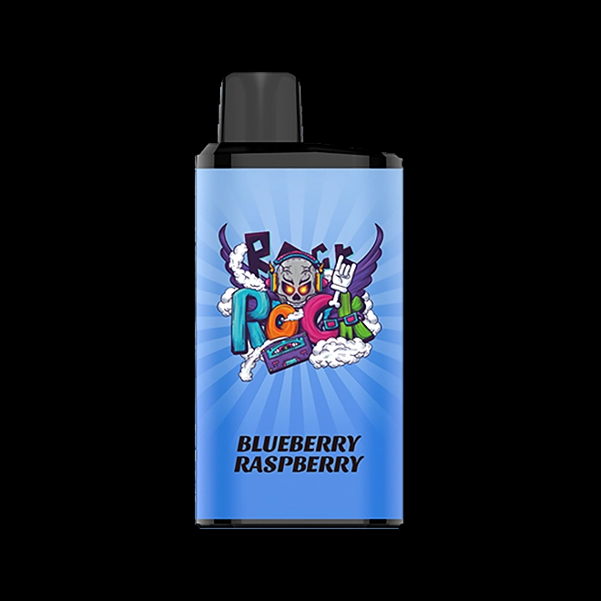 IGET Bar Pro 10000 PUFFS[Exclusive Australian Sydney Warehouse Deals]
