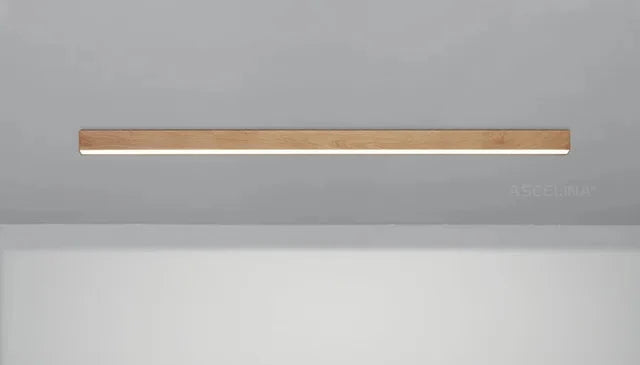 StralendeSfeer | Luxe LED Plafondlampen