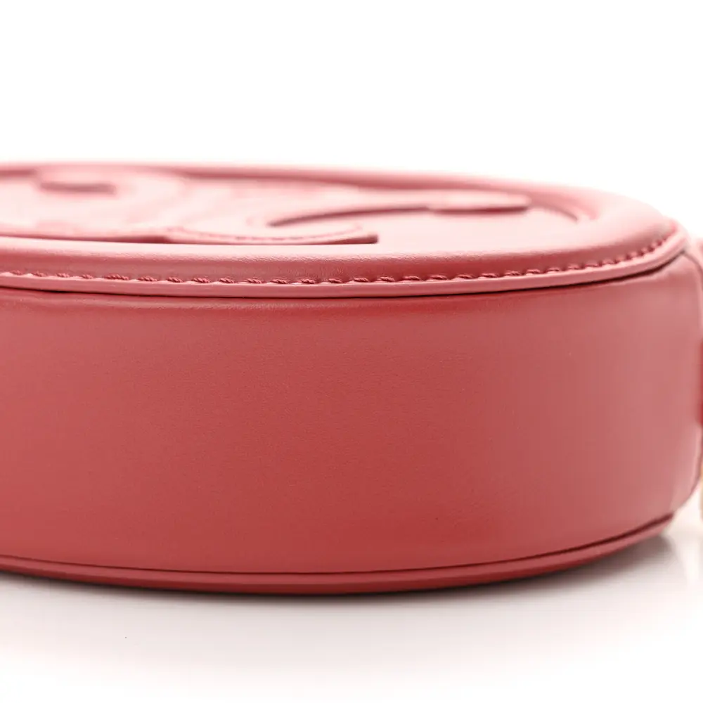 Superfake Celine Lipstick Purse – Perfect Leather Finish1:1High-quality replica