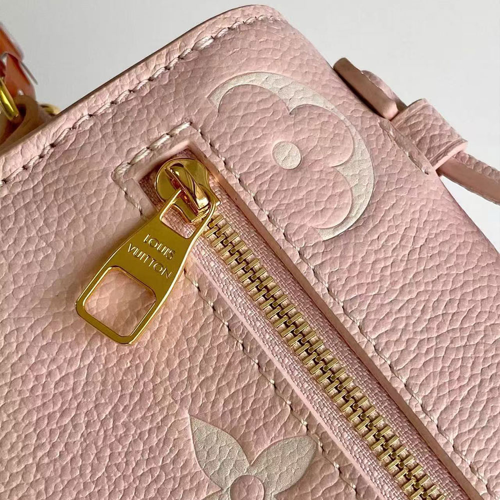 Louis Vuitton M14208 Pochette Métis East West1:1High-quality replica