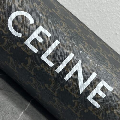#celinebag – Page 4 – Premium Quality Designer Bags1:1High-quality replica