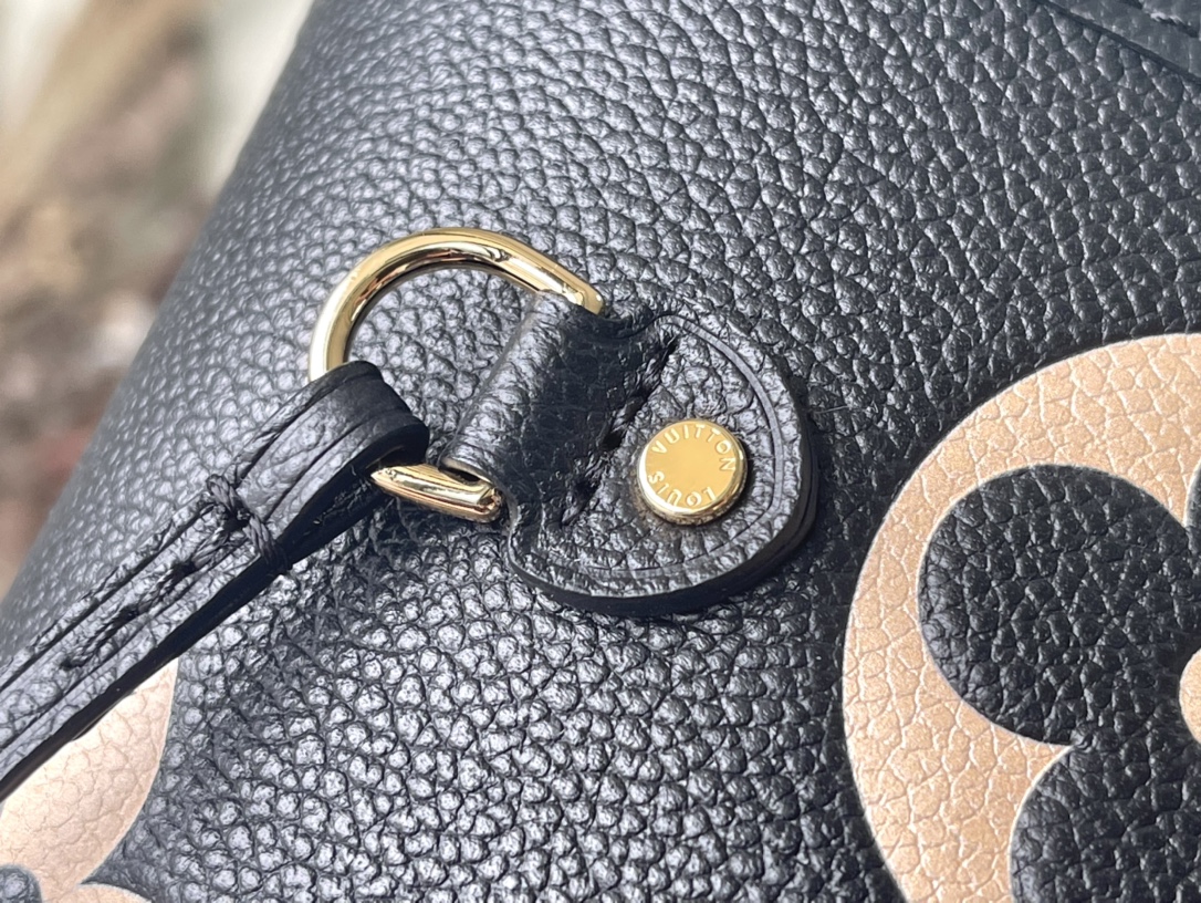 Louis Vuitton Neverfull MM m589071:1High-quality replica