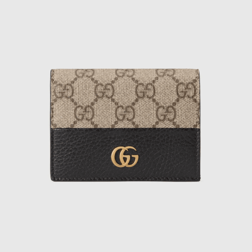 GUCCI – Premium Quality Designer Bags1:1High-quality replica