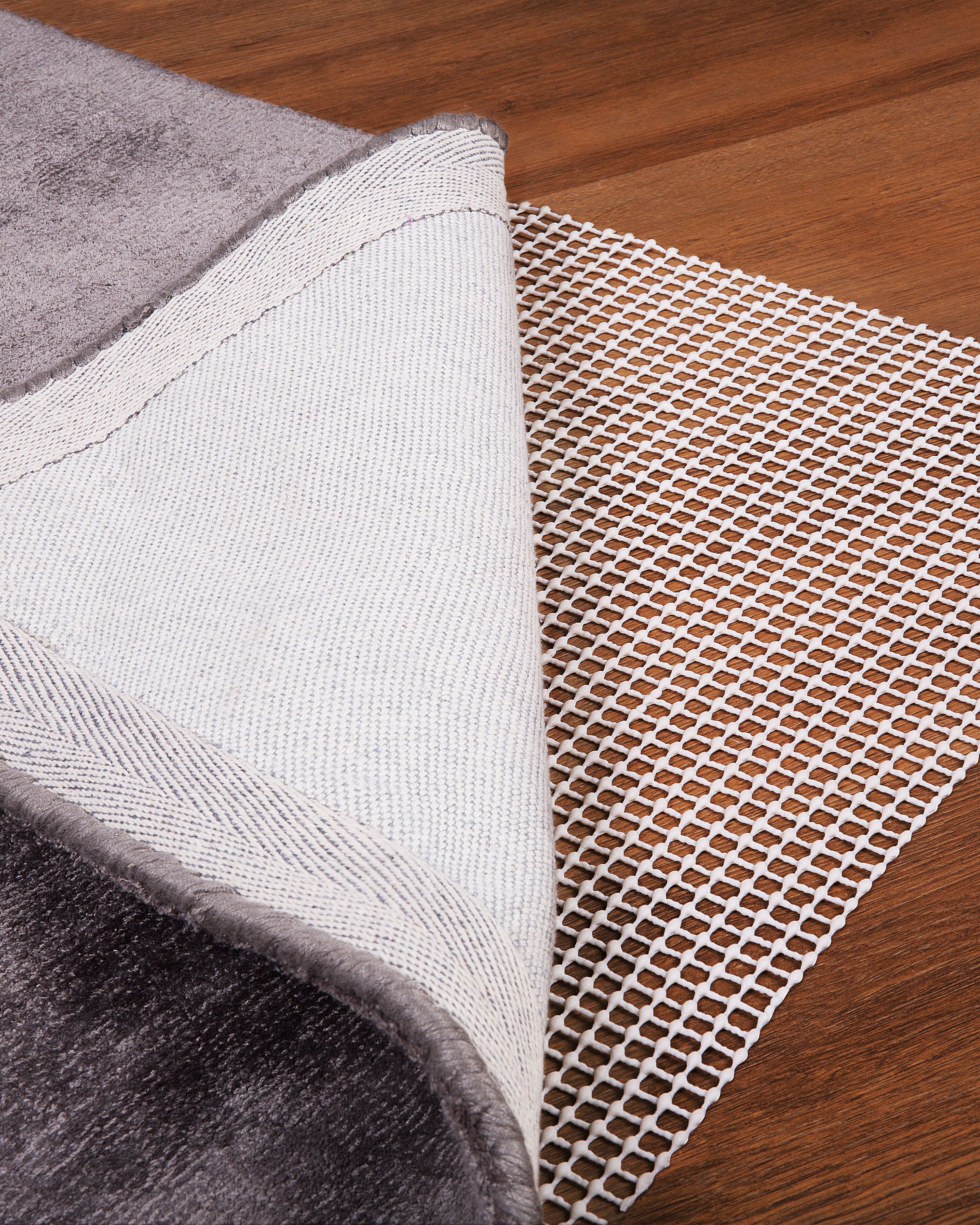 Non-Slip Rug Mat BALAD 150 x 190 cm