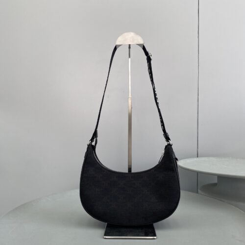#celinebag – Page 2 – Premium Quality Designer Bags1:1High-quality replica