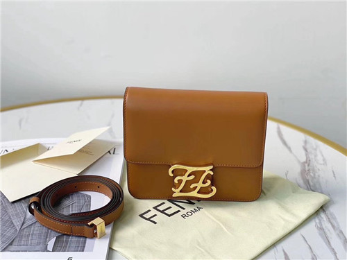 fendi karligraphy bag - Replicaclubs