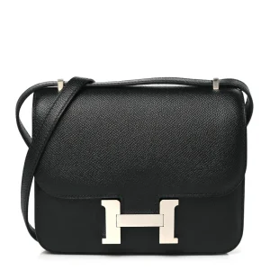 Hermès Handbags1:1High-quality replica