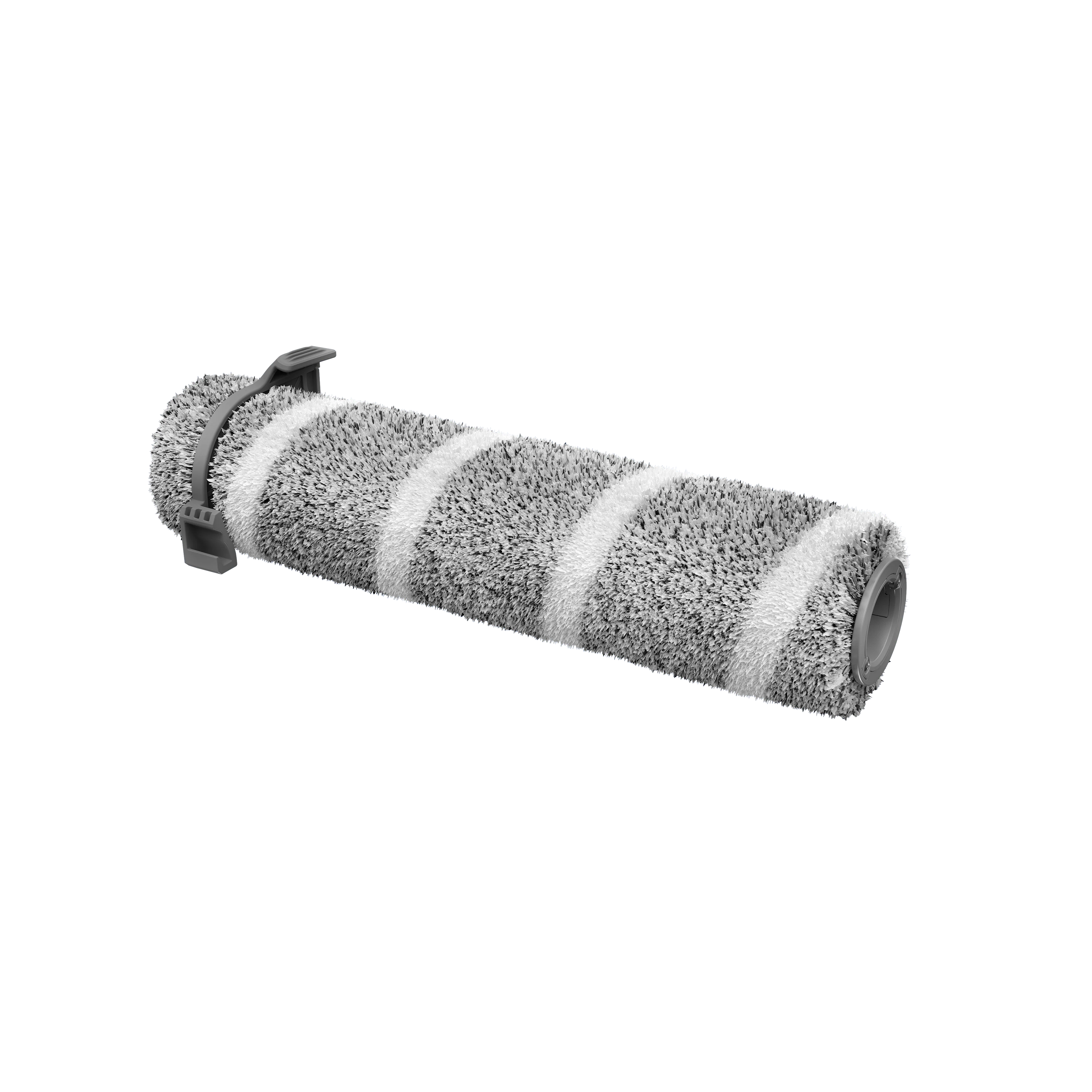 ZeroGap™ Mutli-Surface Brush Roll for CrossWave OmniForce Edge