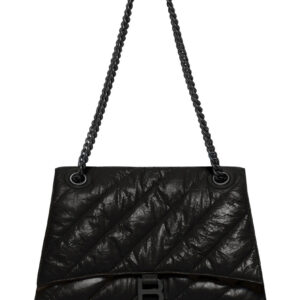 Pick BEST Grade Fake Purses On a Budget1:1High-quality replica