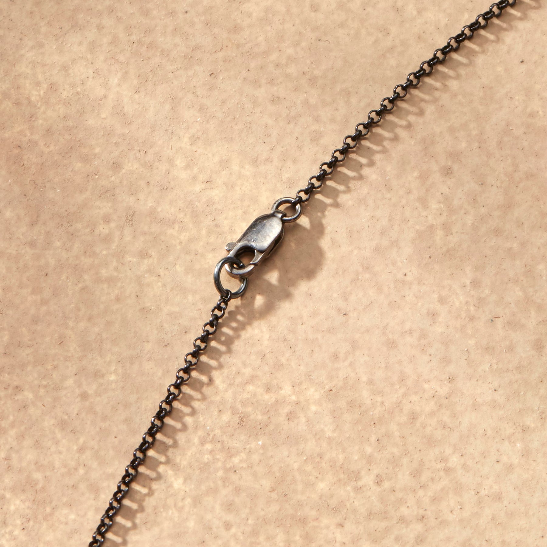 Gem Garland Necklace - Sundance Clothing