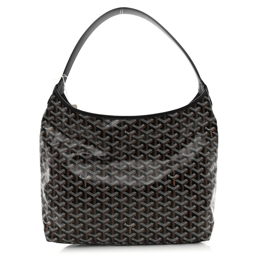 Goyard1:1High-quality replica