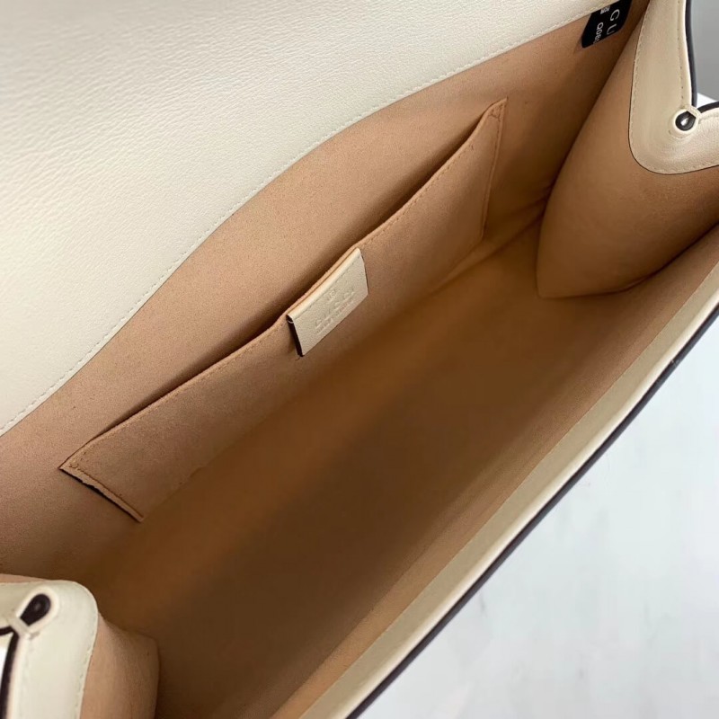 Replica Gucci Rajah Medium Shoulder Bag 5646971:1High-quality replica