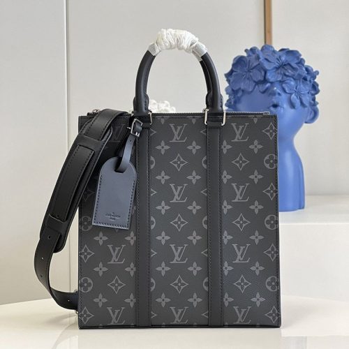 Add to wishlist1:1High-quality replica