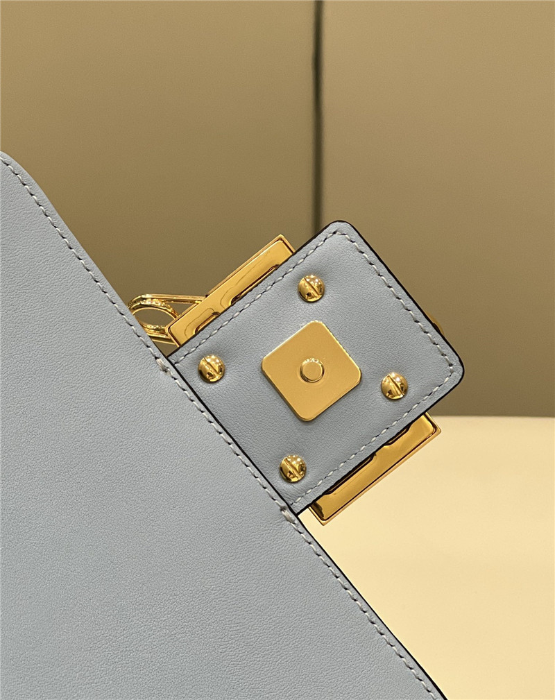 fendi x versace baguette hobo bag - Replicaclubs
