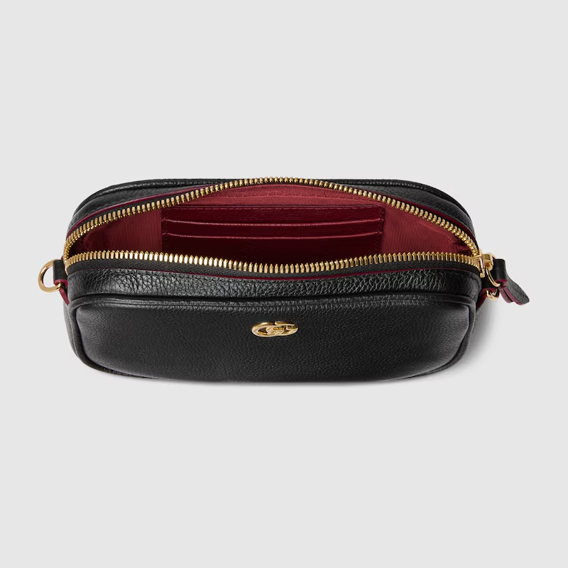 GUCCI  GG Marmont     Include box, dust bag. choose according to the color shown in the product image.1:1High-quality replica