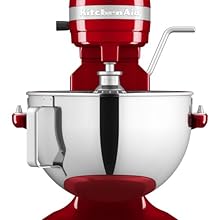 KitchenAid