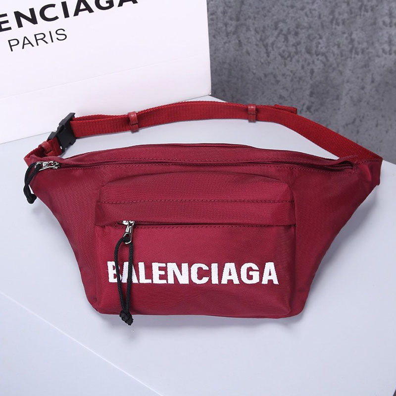 New Collection Bags 19PLF0031 - Replicaclubs