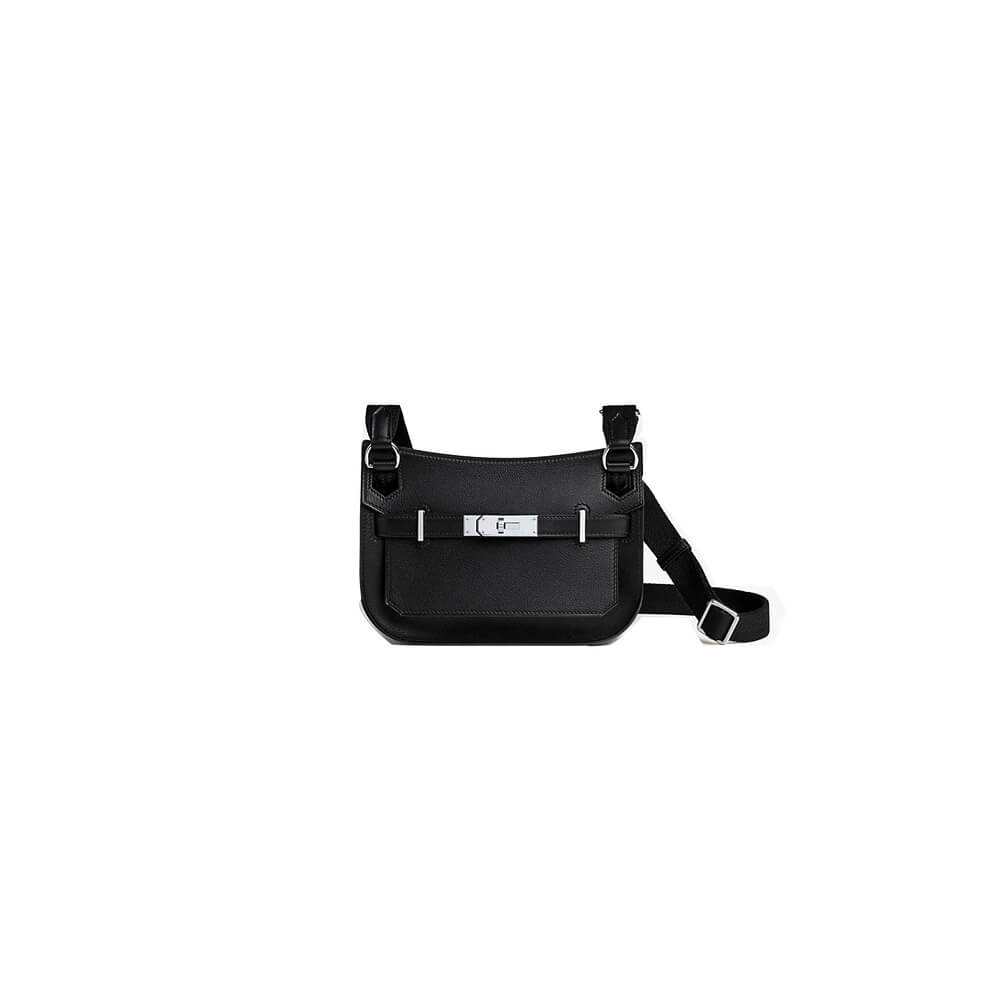 Hermes Jypsiere Mini Bag