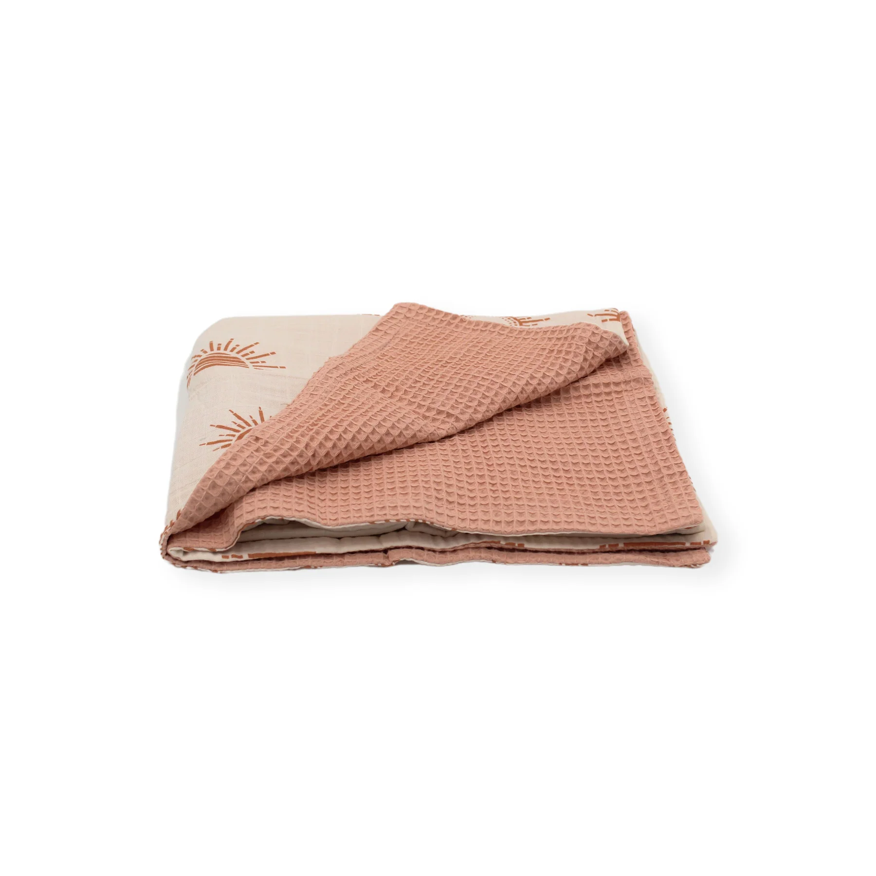 Bowzoom Decke 70 x 110 cm