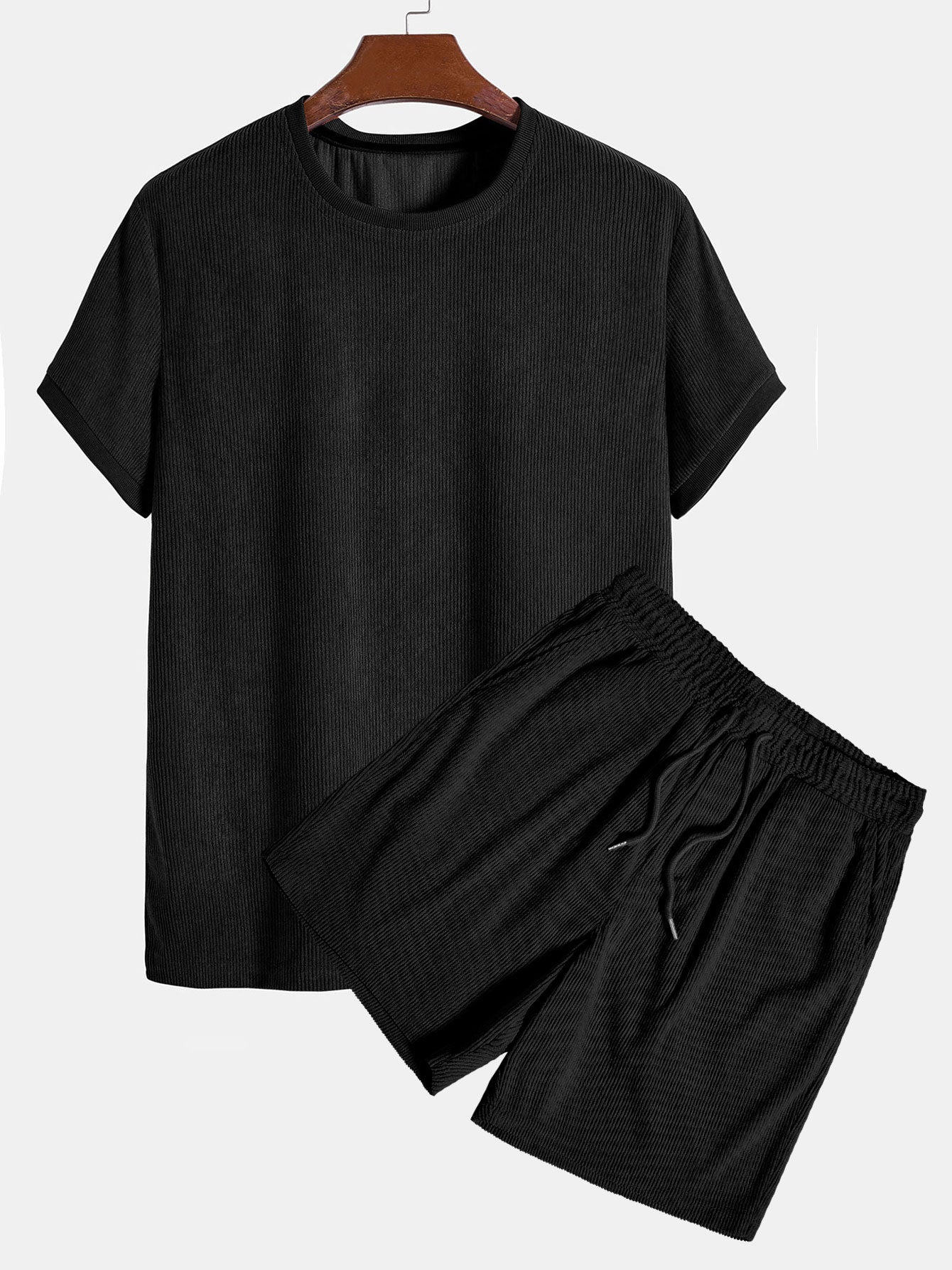 Two Pieces Outfits