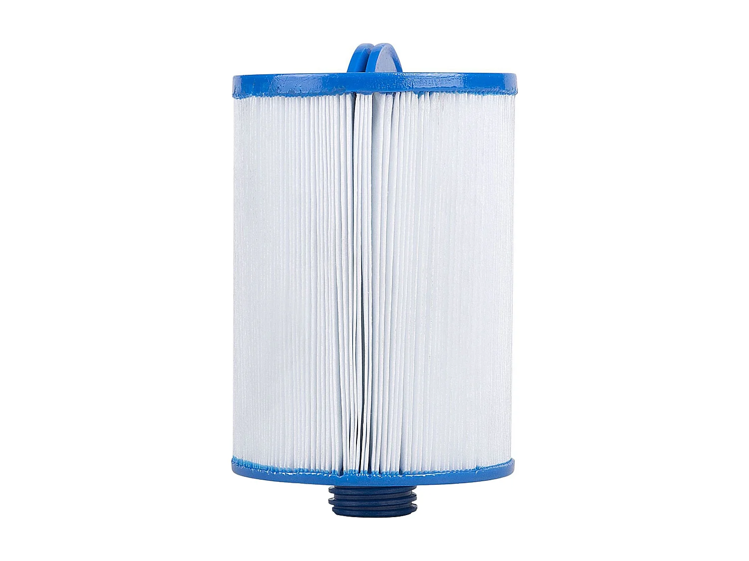 Filtre de spa pour SANREMO, LAGOON