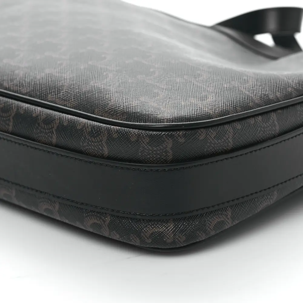Mirror Quality Replica Celine Romy Shoulder Bag – Shop Now1:1High-quality replica