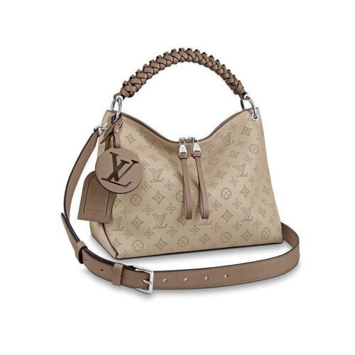 CROSSBODY BAGS – Premium Quality Designer Bags1:1High-quality replica