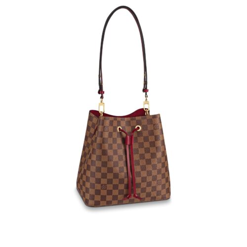 Noé – Premium Quality Designer Bags1:1High-quality replica