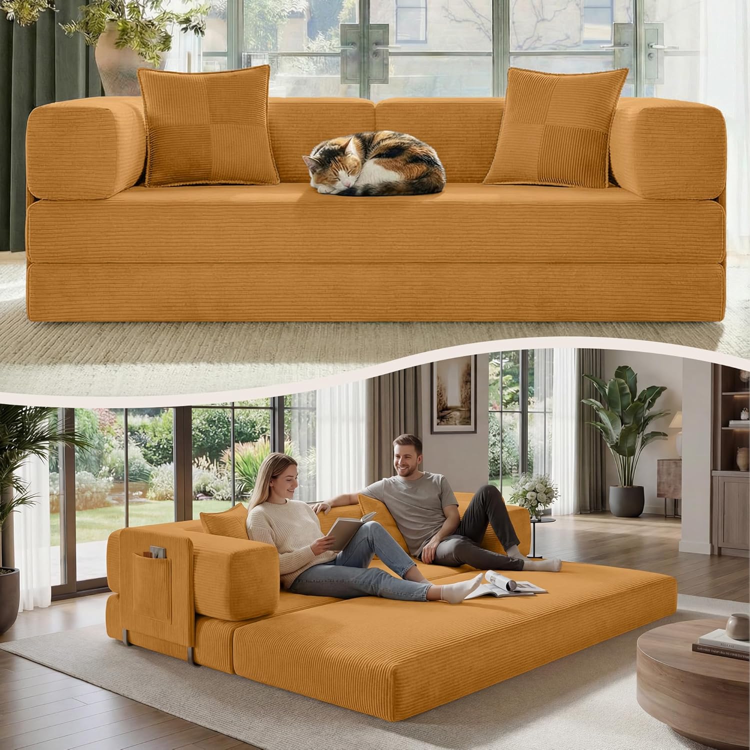 Belhome 78.8