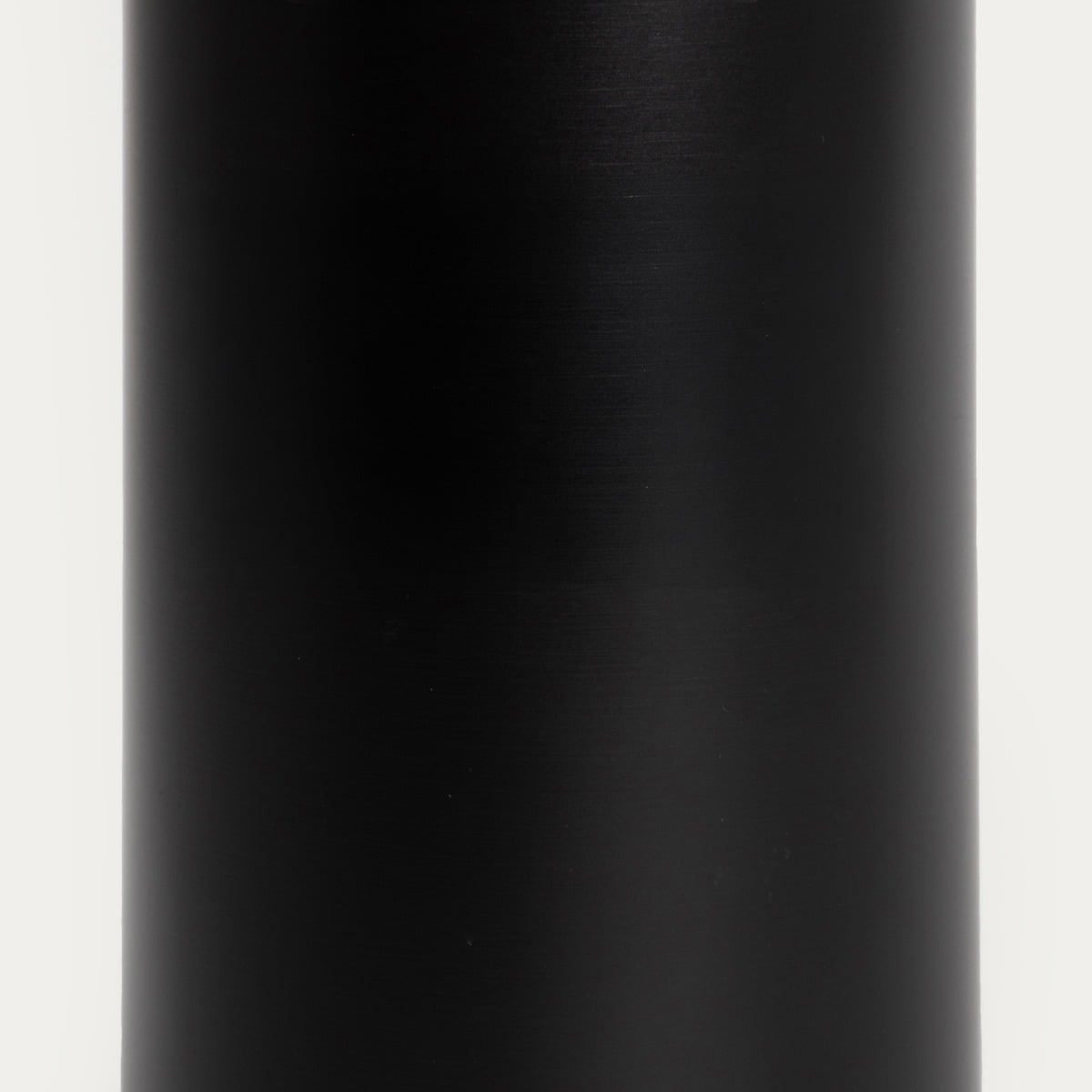 TERMOS DUNO 750 ml CZARNY