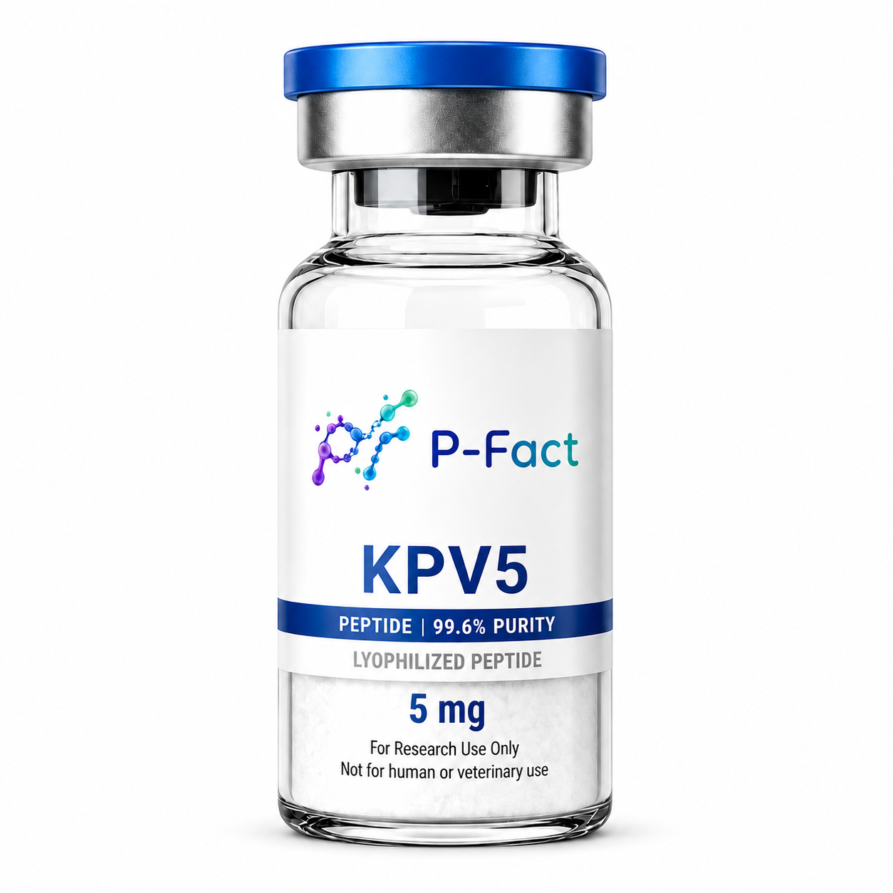 KPV