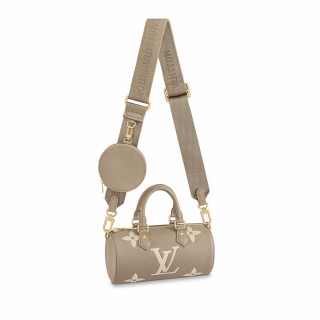Louis Vuitton1:1High-quality replica