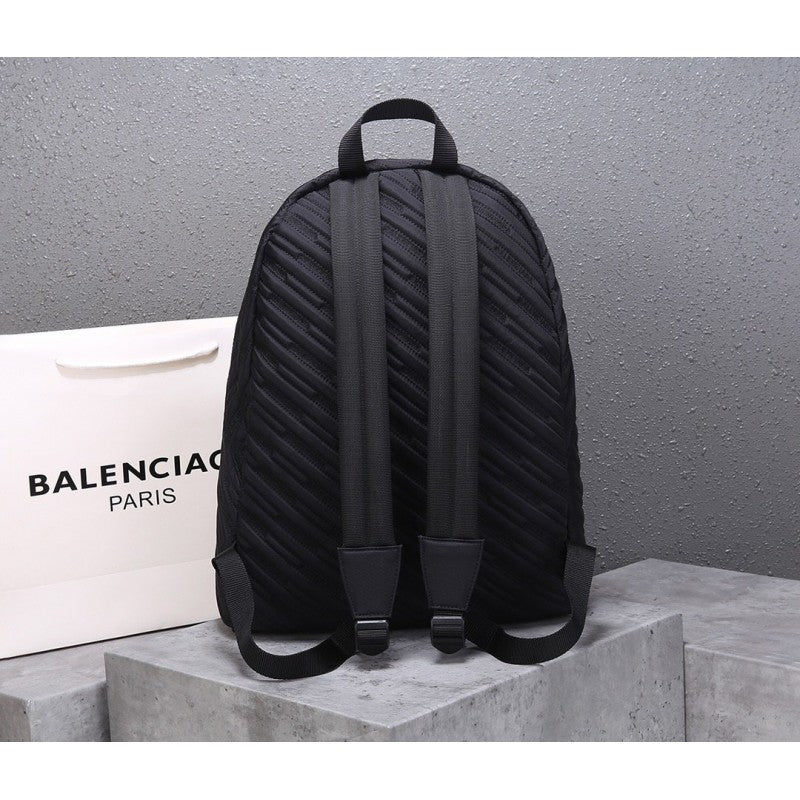 Balenciaga City Bag Dupe 19PLF0038 - Replicaclubs