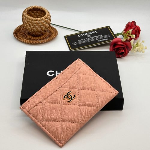 Bagsdubai.com1:1High-quality replica