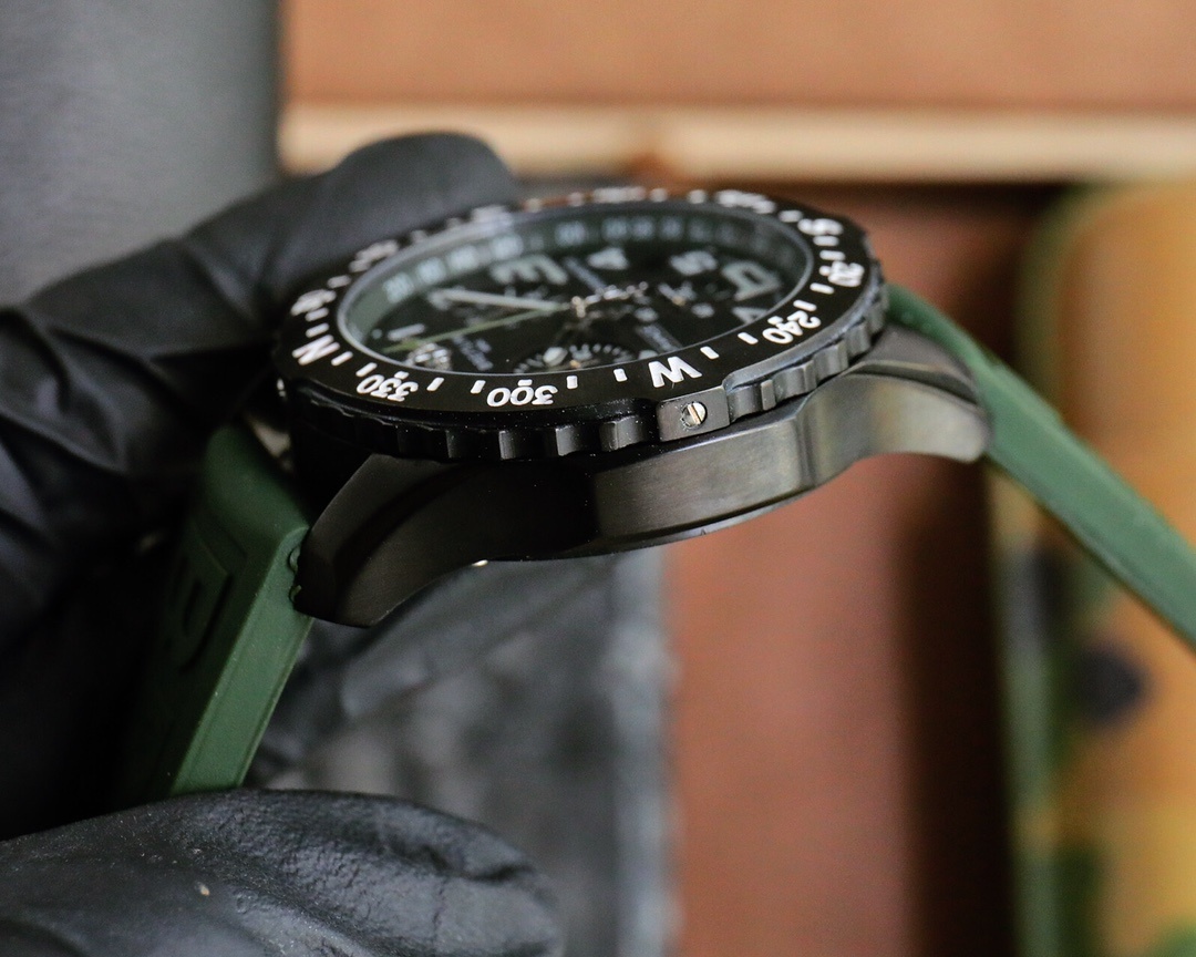 Breitling Endurance Pro 44(1:1 replica) - Top club