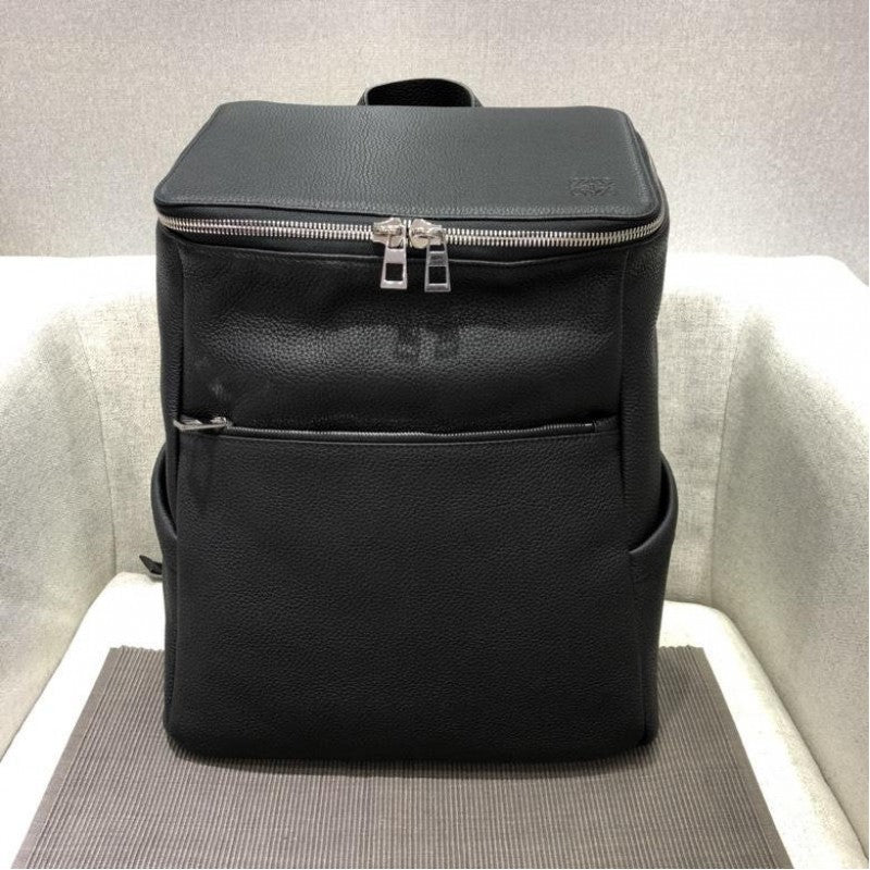 Balenciaga Bag Dupe 1917M0082 - Replicaclubs