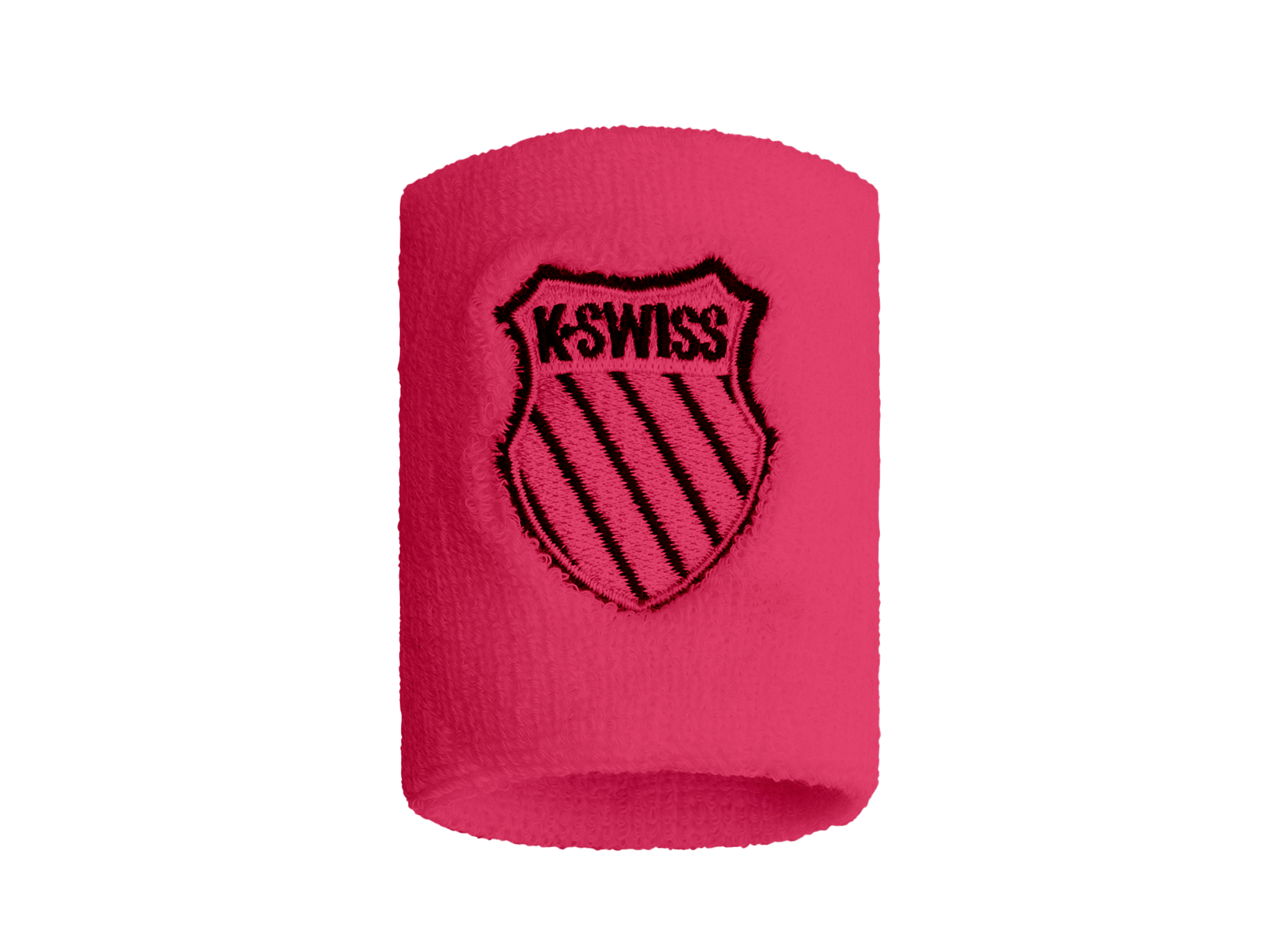 Men/Clothing & Gear/Accessories - Footwear K-Swiss